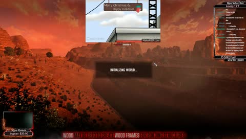 [PC][ENG] A bit of farming!  | Can we get 450? | #TeamSU