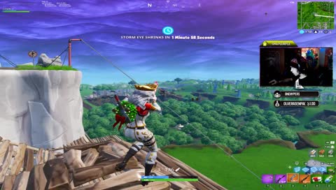 COMCAST IS THE WORST | twitter @lvrple