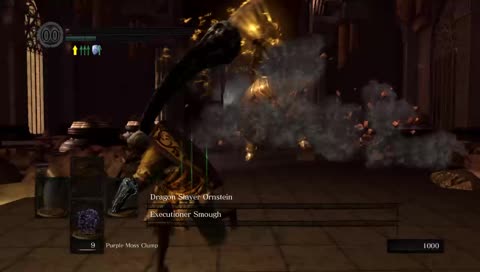 mama wygraลem
