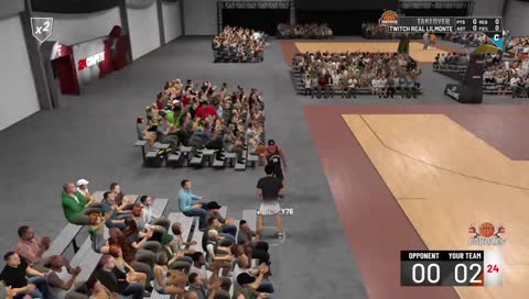Attempting To Win This Event gg
