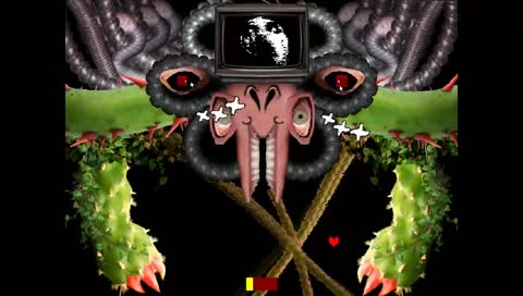 OH SKURRRRRRRRRRRRRRRRRR