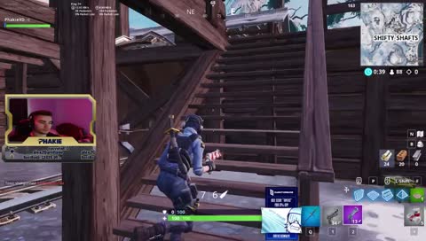 2 piece deagle headshot