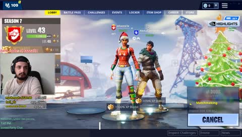 مرحبا بكم  في الاستمتاع