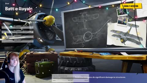 Giveaway stream! !pickme #CHARITY