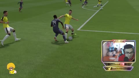 Donations go to charity || Chill Vibes || Here to make you happy