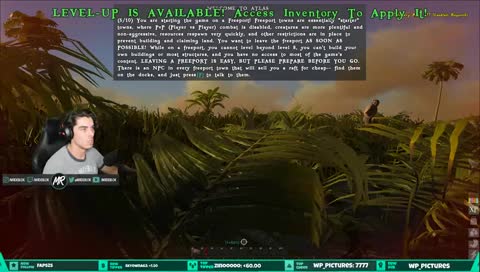 Doet die het al? / Road to 1000 Followers!!!