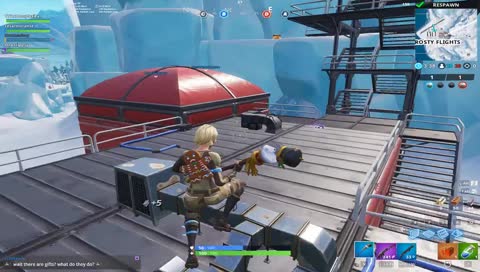 🔴 Some solos and stuff  | !discord