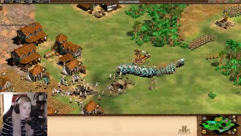 [GER/MEOW] (=◕ᆽ◕ฺ=) weihnachtstalk runde ♥