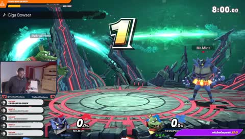  JOIN VIEWERS BATTLE KING OF THE KILL !