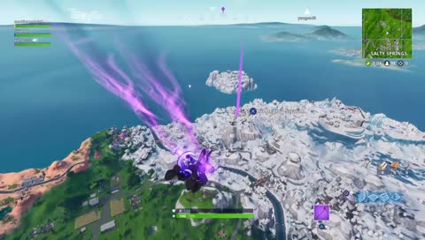 FREE VUCKS !GIVEAWAY PS4 Broadcast L4L F4f