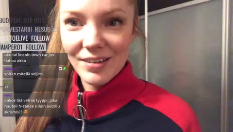 ilttis paketoi [fin/eng]