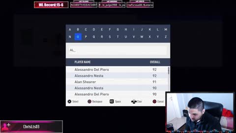 al τερατουργιμα