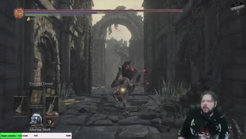 PS4] [!sl] [NO SR!] journey to ng+999 // current ng: NG+749 //