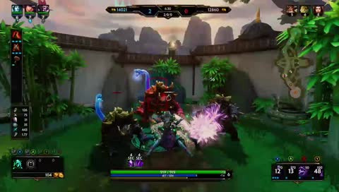 so close to diamond!