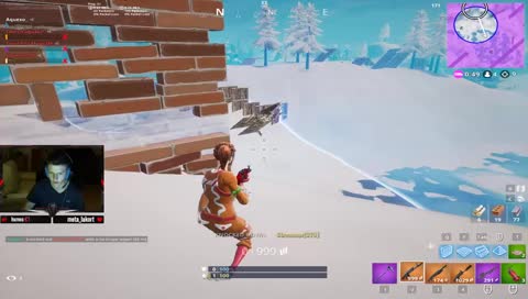 12 h STREAM (TRYMACS TURNIER - 2 min Delay ) | 5 Subs = 10er Giveaway | Uhr | Facecam | !discord !twitter 