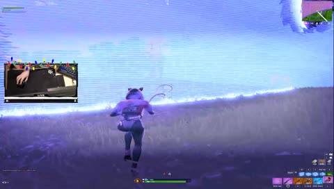 (PC) (ENG) DUO POP-UP CUP :P | !youtube !discord