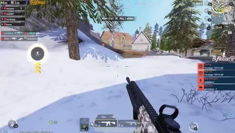 İzleyici Oyunları | !discord | instagram: mertiplayer