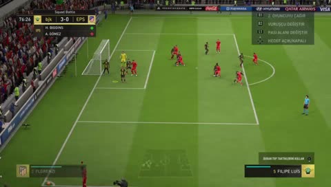 Galatasaray Sivas canlı