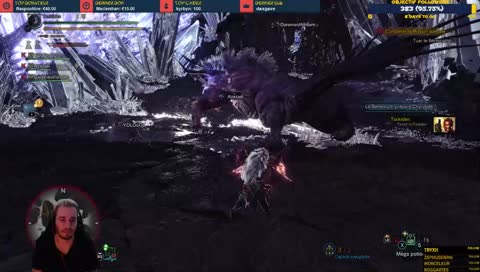 [FR/RG326] DERNIER JOUR BÉHÉMOTH AVANT LES FÊTES ! 3pseatnvDjZ