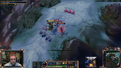 Ranked flex, silver-gold