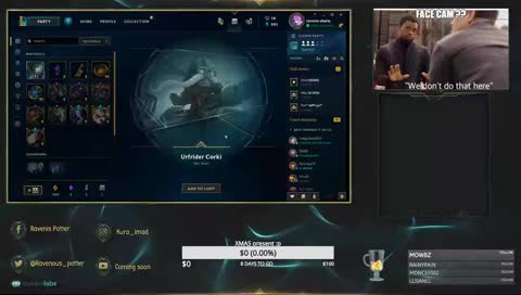 FOR EVERY FOLLOW , I'M GONNA SPELL HIS NAME AND CLAP  <3 [ENG/FR]