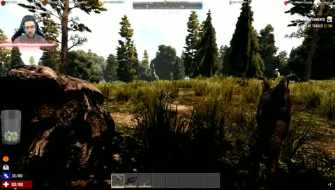 [ESP][PC] COMENZAMOS NUEVA TEMPORADA A17