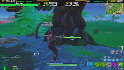 [GER]  Ehre nehmen! 👑TKsF👑⚡️!mod !merch⚡️