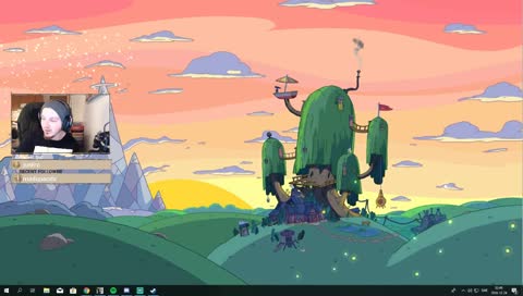 👏 FINaLLY HERE [Still waitiing] 👏 !Sponsor 👏