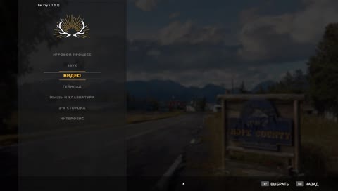 Отбираю хлеб Талера