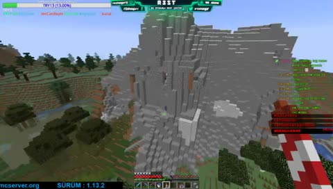 ✔️️  Hayalgücünüz Sizinle Olsun  🌟