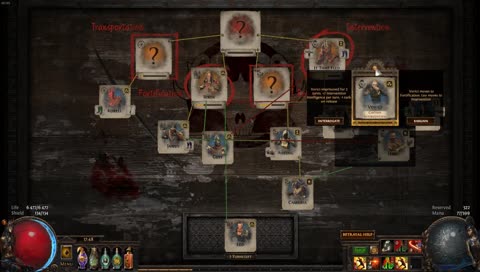 [BHC] ¬‿¬ Kötelező élő, anya azt mondta