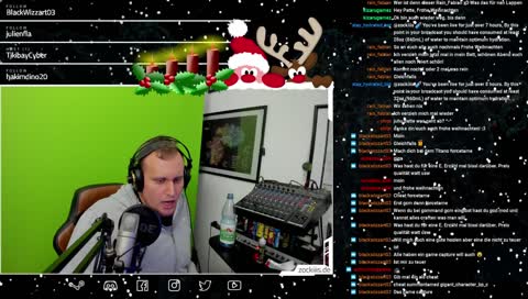 🔥[FSK18]🔥+ Giveaway ✠ARK✠✌|  [III] Patte✌ Befehle: !win !loot !sub !pc !patte