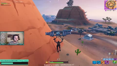 Polako ali sigurno stizu praznici l 2500+ wins l !sac