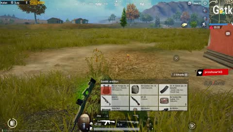 Vikendi Soğuğuyla Geldi Hasta Oldum :)  !discord !komut