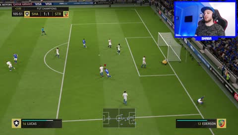 🔵КОМБЕЧИМ🔵 WL 11-11