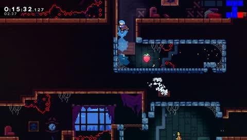 masochismas 114% torture