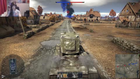 Sunday Rubles Xmas Stream! | Supersonic Jets and spaghetti tonks grind! | Come Join in