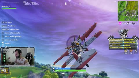 YA CASI LLEGAMOS AL SORTEO DE FOLLOWS 157/170 AÚN TIENES TIEMPO :D