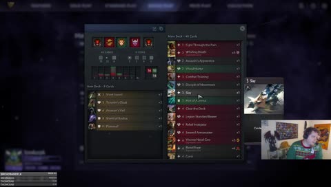 $500 Tournament Playing w/ delay, come hang out