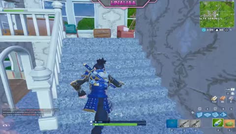 [PC/FR/720P] ❤️ Game avec les followers ❤️ 