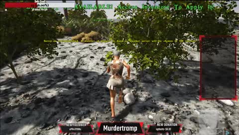 murders grandson getting taken by the sand..