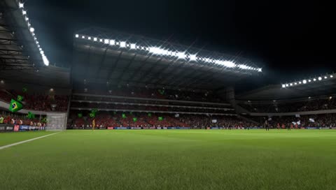 FIFA 19 فوت تشامبيونز فيفا ١٩