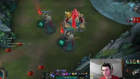 ASKERDEN DÖNDÜK GEL GEL GEL 