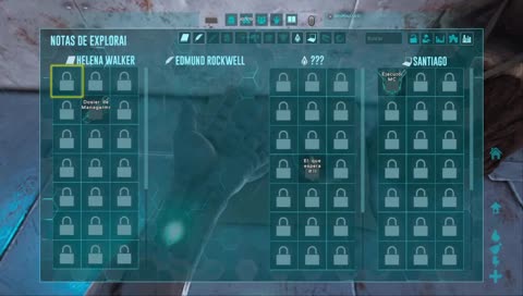 [ESP/ENG] CHETADISIMO!! STREAM CHILL | Road To 50 Followers 💪🏻💪🏻💥