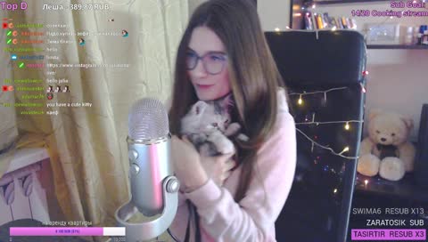 челендж стрим до 5 ранга