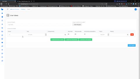 playing games and programming php