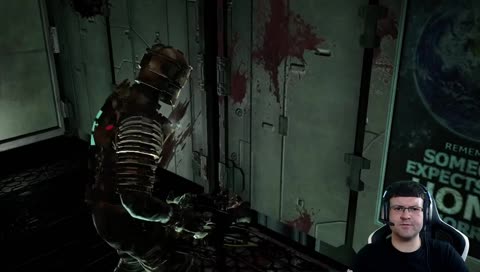 [18+] Dead Space - Xbox 360 - mit viel neu