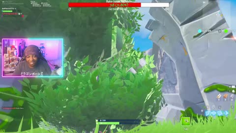 🎁 Push to Partner 😂| !discord - 2 DAYS Until Christmas🎄