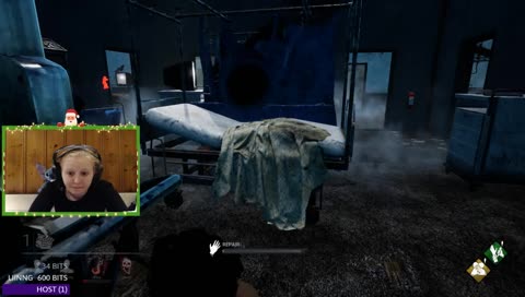 [NOR/ENG] Small lootbox farm! 