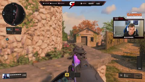 Wagers - x6tence BulGameR @x6tence_ @BulGameR_
